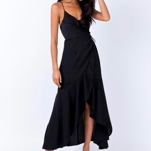Princess Polly Dress